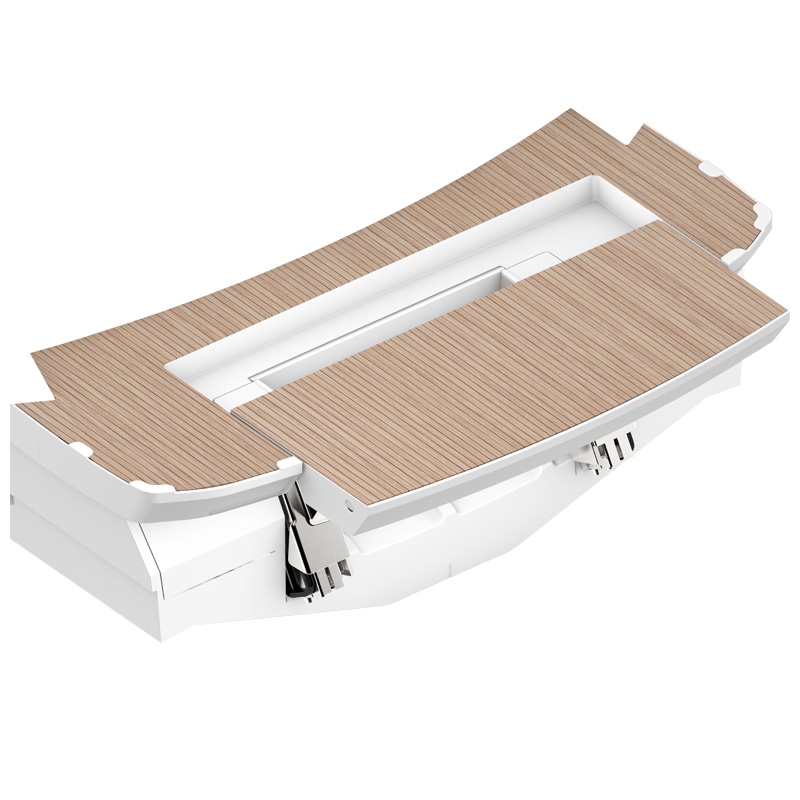 SLIDER LIFT 5425